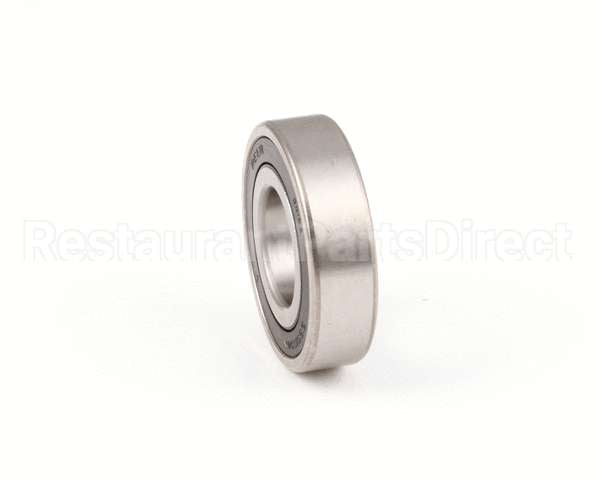 02-0417-21 Scotsman Bearing Ss Sv Part