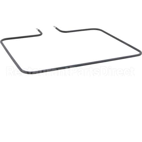 02-05-056-00 Compatible Hatco Element(208V, 450W)