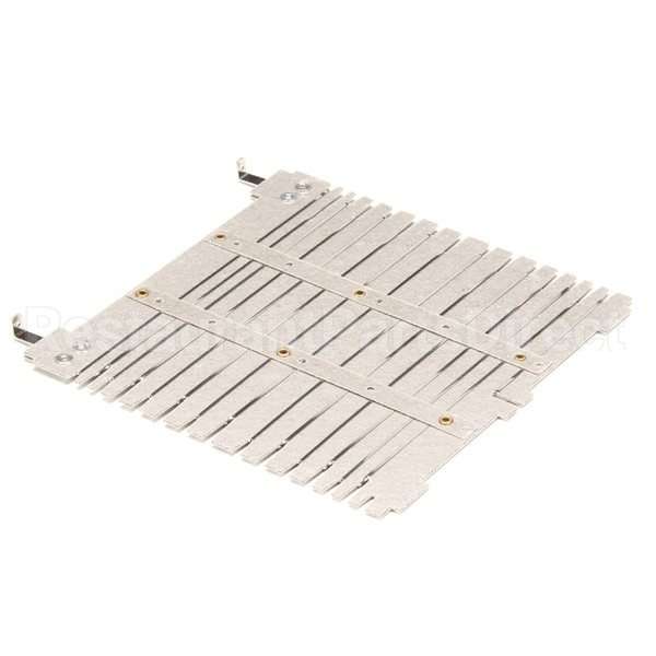 02-05-799-00 Compatible Hatco Elementasy, 104V390W Tpt208 Side