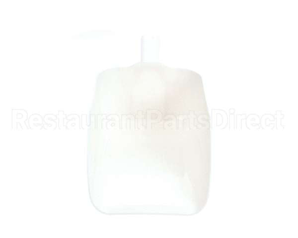 02-0540-01 Scotsman Ice Scoop Mfcr-835