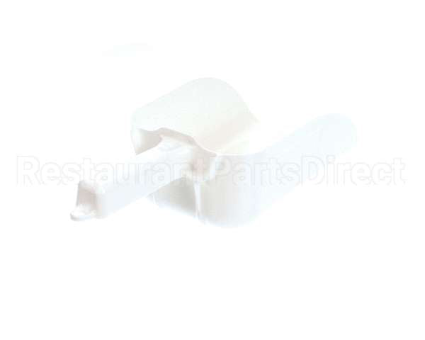 02-0540-01 Scotsman Ice Scoop Mfcr-835