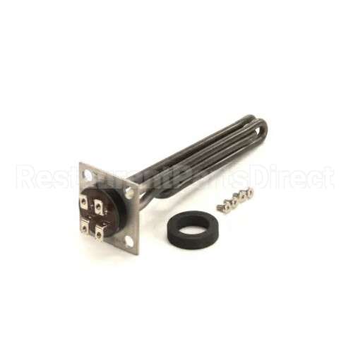 02-06-228 Compatible Hatco Heating Element, 208V 750/1625W