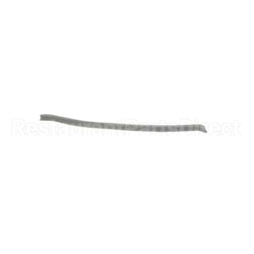 02-0620 Lancer Seal,Ice Chute Liner,Acib