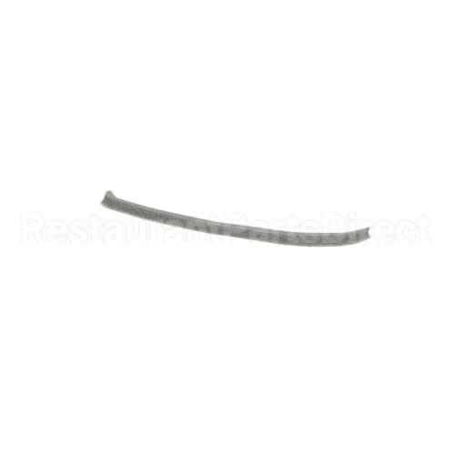 02-0620 Lancer Seal,Ice Chute Liner,Acib