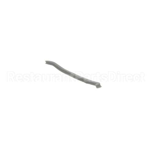 02-0620 Lancer Seal,Ice Chute Liner,Acib