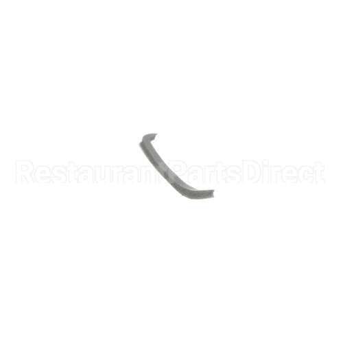 02-0620 Lancer Seal,Ice Chute Liner,Acib