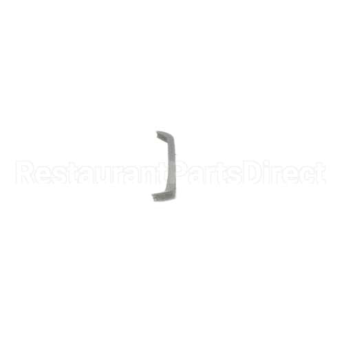 02-0620 Lancer Seal,Ice Chute Liner,Acib
