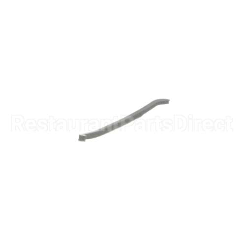 02-0620 Lancer Seal,Ice Chute Liner,Acib