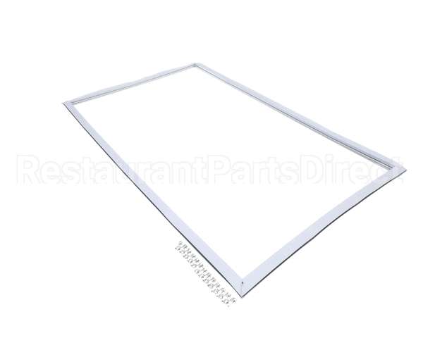 02-07493 Apex Supply Chain Tech Sub-Assy, Lower Employ