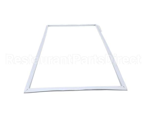 02-07493 Apex Supply Chain Tech Sub-Assy, Lower Employ