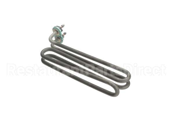 02-07497 Apex Supply Chain Tech Sub-Assy, Heating Elem