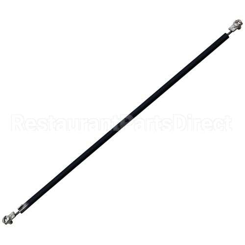 02-09-030 Compatible Hatco Toaster Element