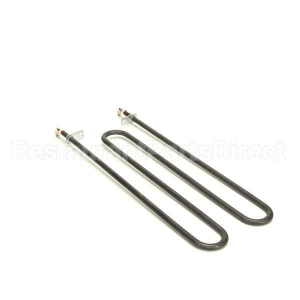 02-09-245-00 Compatible Hatco 1100W 208V Tq Element