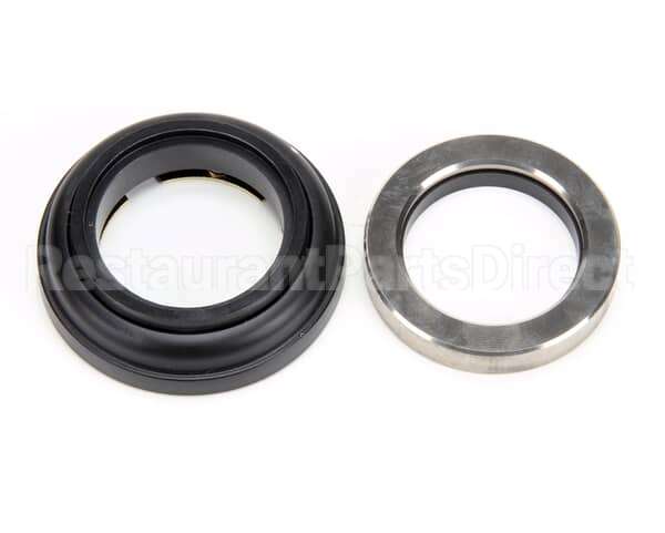 02-0929-23 Scotsman Water Seal