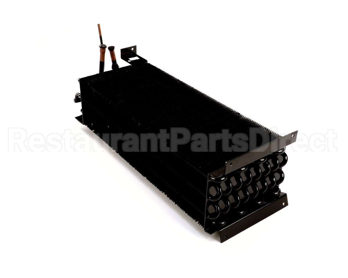 02-099750 Master-Bilt Evaporator Coil