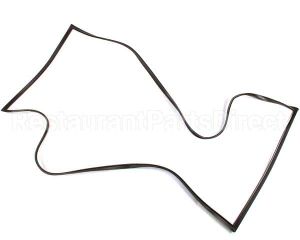 02-10090-0000 Anthony International Door Gasket