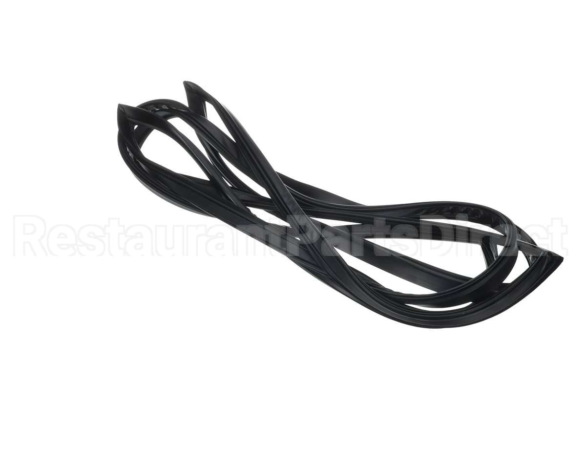 02-10090-0013 Anthony International Door Gasket