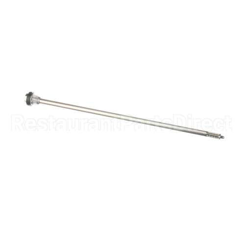 02-10308-0001 Anthony International Torque Rod 5/16, Hex Base, 12