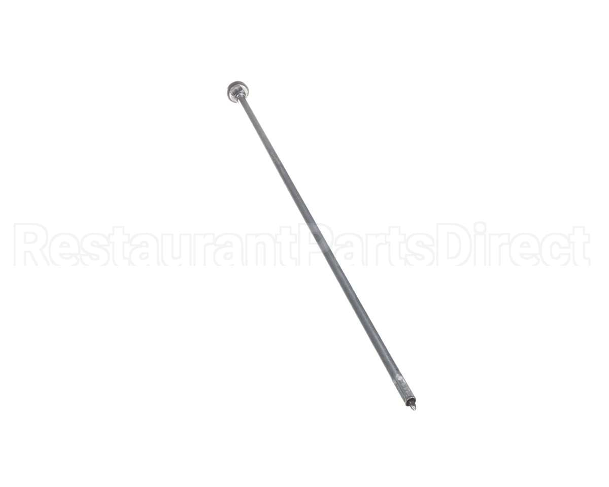 02-10308-0003 Anthony International Torque Rod 5/16, Hex Base, 18