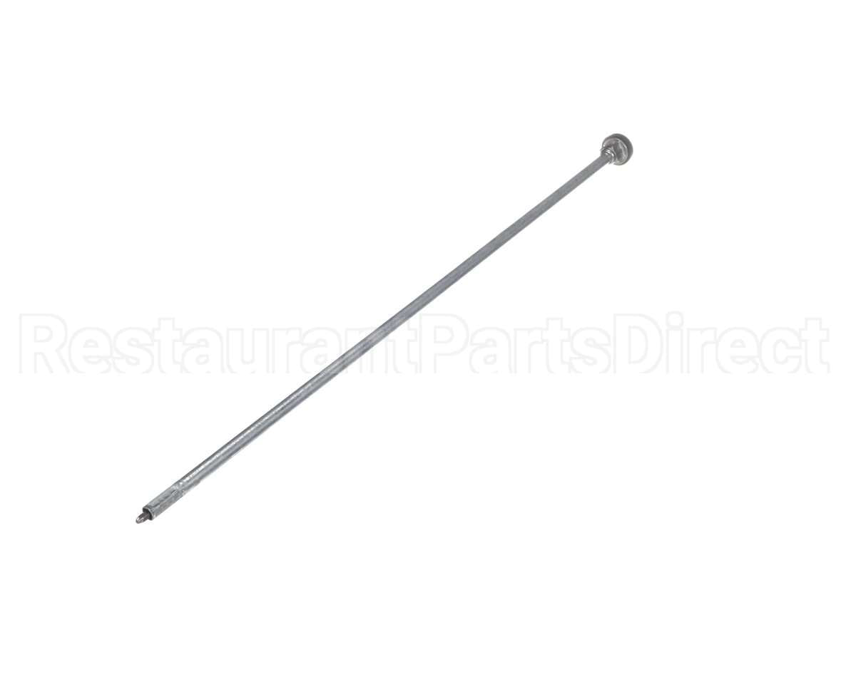 02-10308-0003 Anthony International Torque Rod 5/16, Hex Base, 18