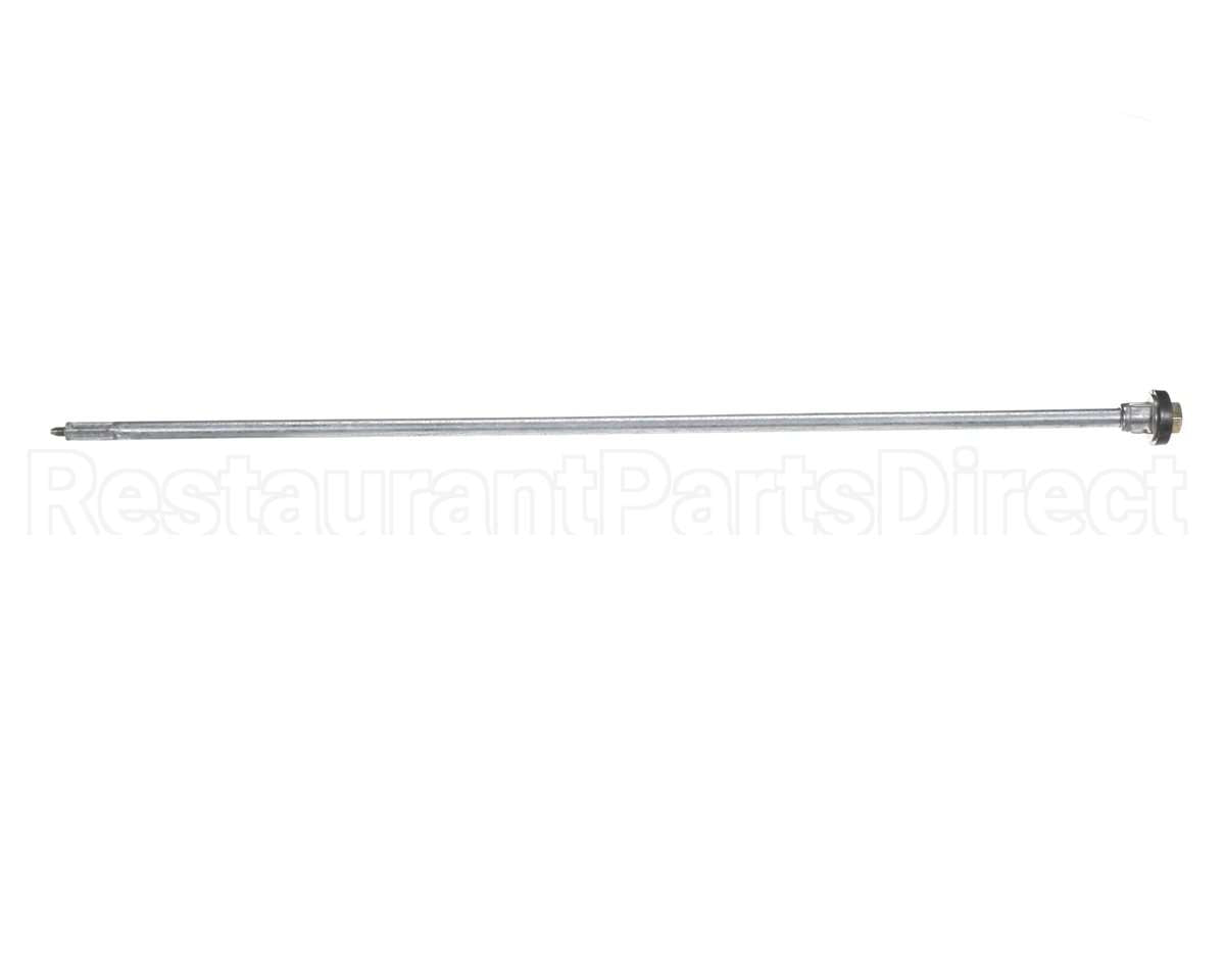 02-10308-0003 Anthony International Torque Rod 5/16, Hex Base, 18