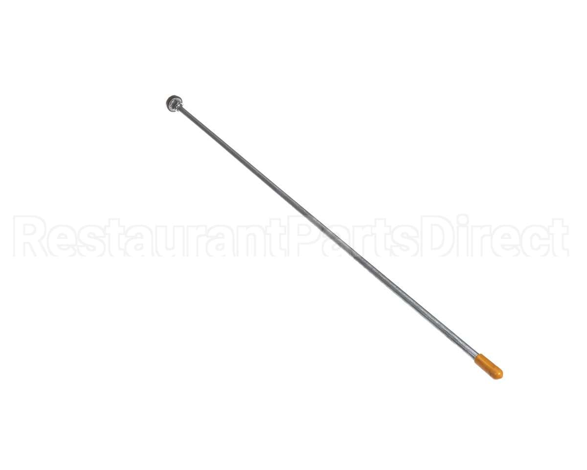 02-10308-0005 Anthony International Torque Rod, Hex Base, 23