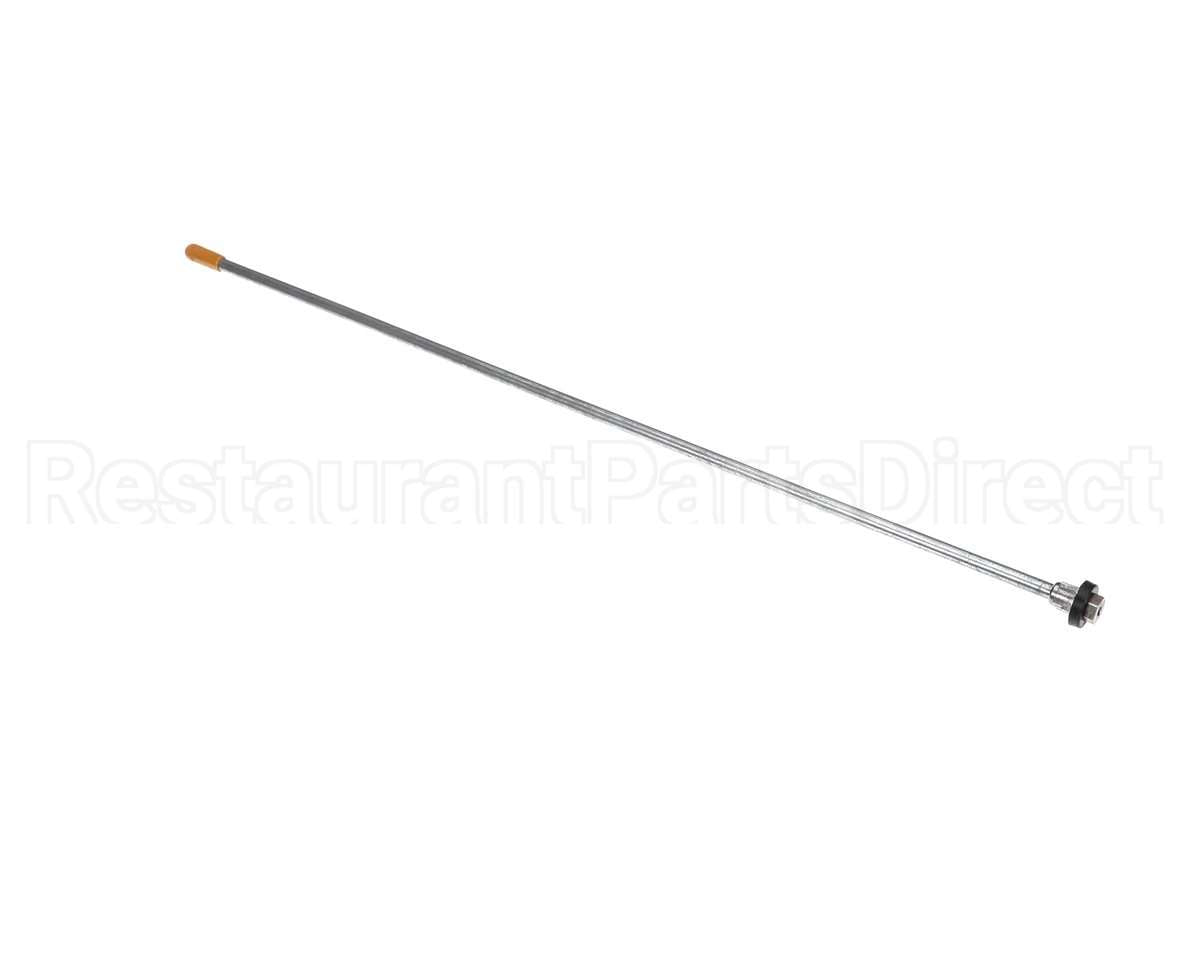 02-10308-0005 Anthony International Torque Rod, Hex Base, 23