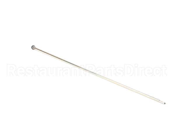 02-10308-0007 Anthony International Torque Rod 5/16, Hex Base, 29