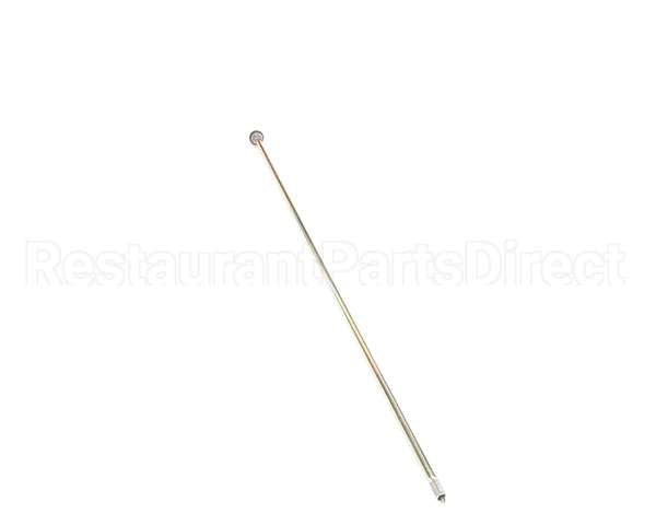 02-10308-0007 Anthony International Torque Rod 5/16, Hex Base, 29