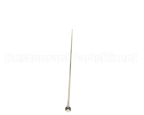 02-10308-0007 Anthony International Torque Rod 5/16, Hex Base, 29