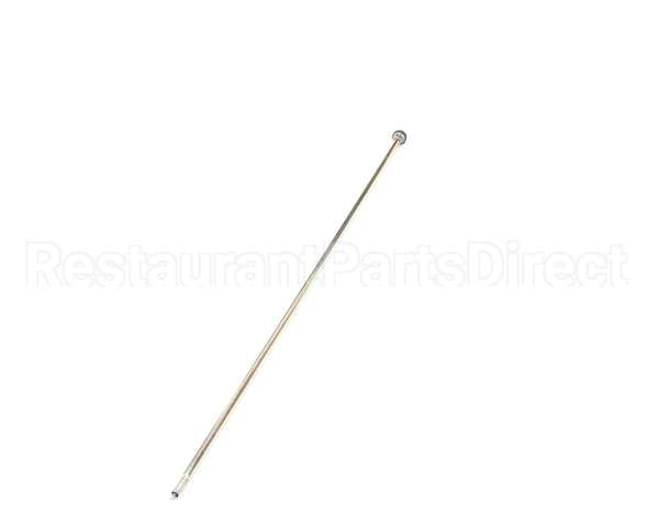 02-10308-0007 Anthony International Torque Rod 5/16, Hex Base, 29