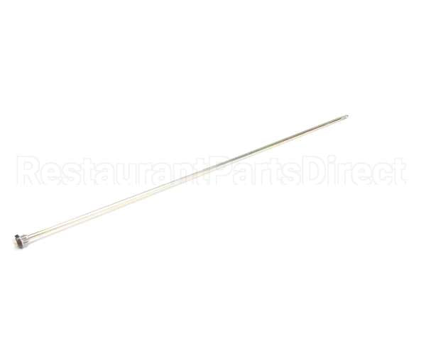 02-10308-0007 Anthony International Torque Rod 5/16, Hex Base, 29