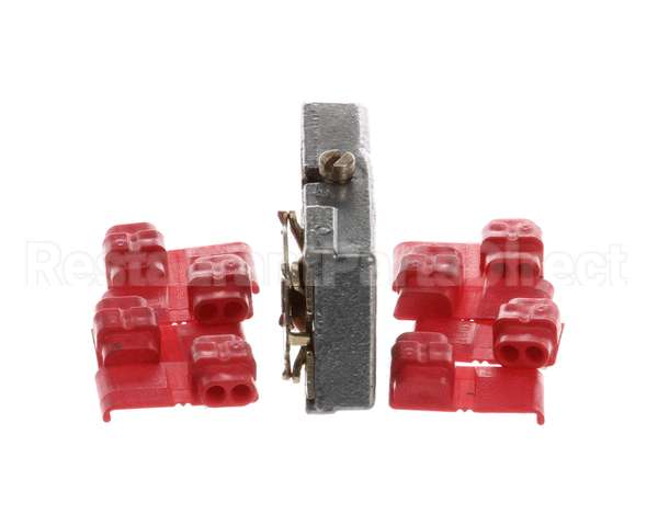 02-10568-0001 Anthony International Torque Master, Reversible, Sil