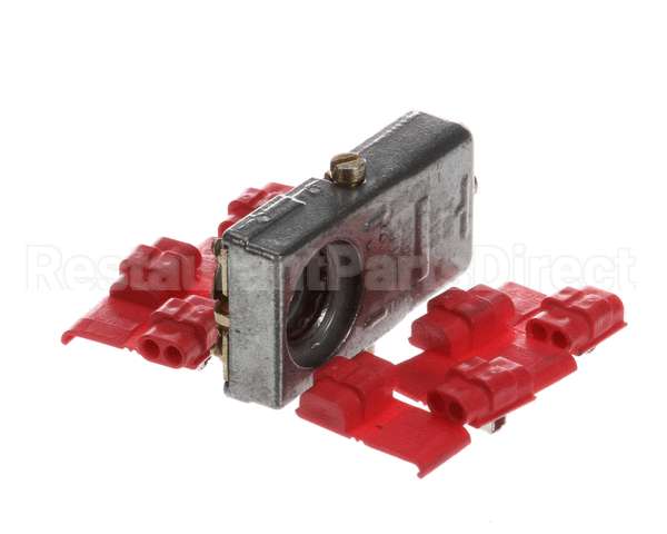 02-10568-0001 Anthony International Torque Master, Reversible, Sil