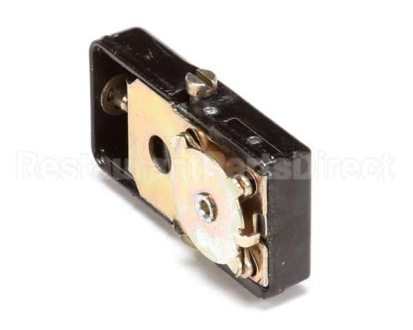 02-10568-0003 Anthony International Torque Master