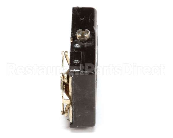 02-10568-0003 Anthony International Torque Master