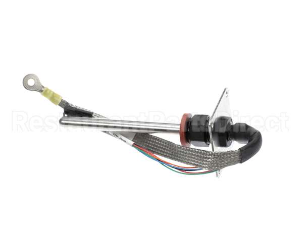 02-11475 Apex Supply Chain Tech 3/8" Temperature Probe Assem