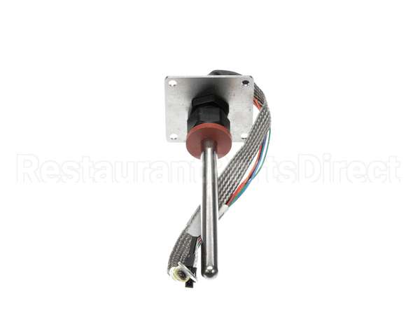 02-11475 Apex Supply Chain Tech 3/8" Temperature Probe Assem