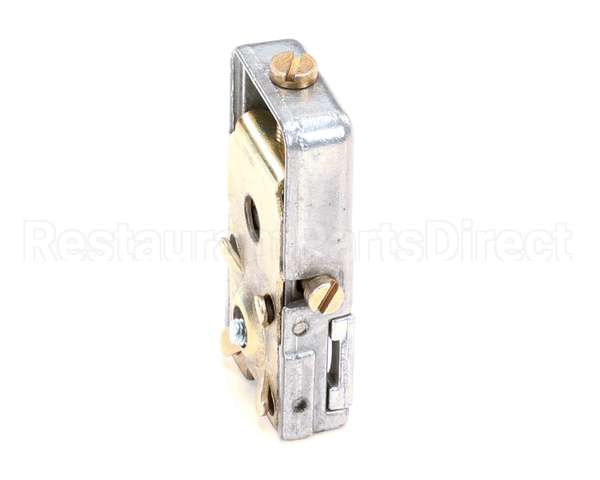 02-11484-0001 Anthony International Torque Master Keyless