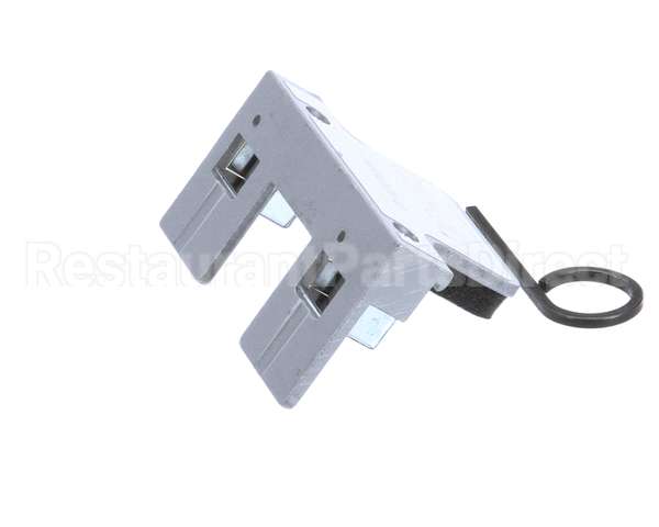 02-11585-0003 Anthony International Pom Lock