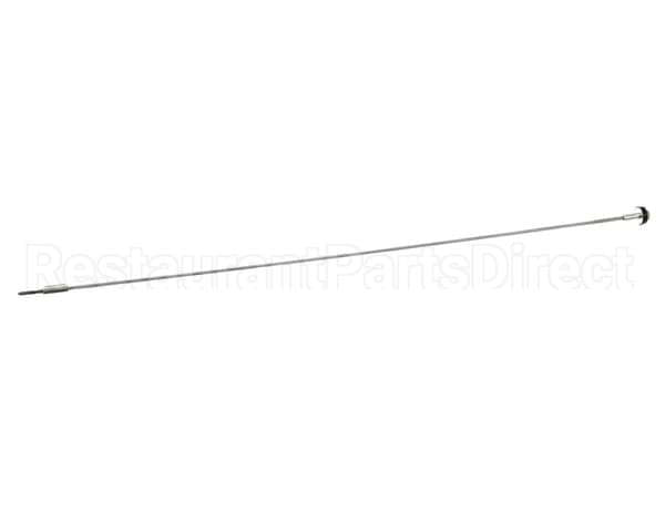 02-11752-0005 Anthony International Rod Torque Hex Base 5/16