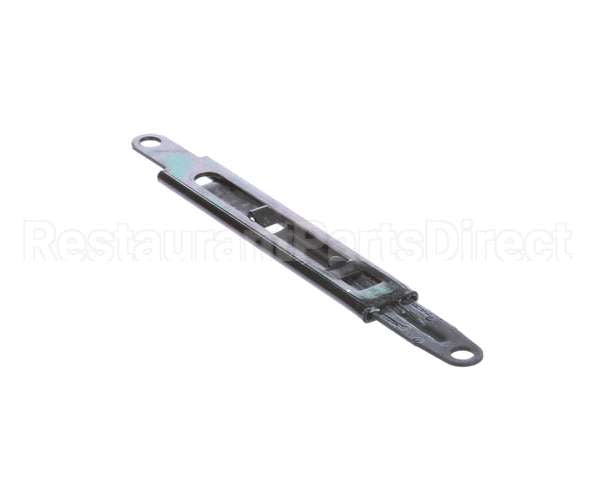 02-11807-0001 Anthony International Assembly Hold Open Surf Mnt