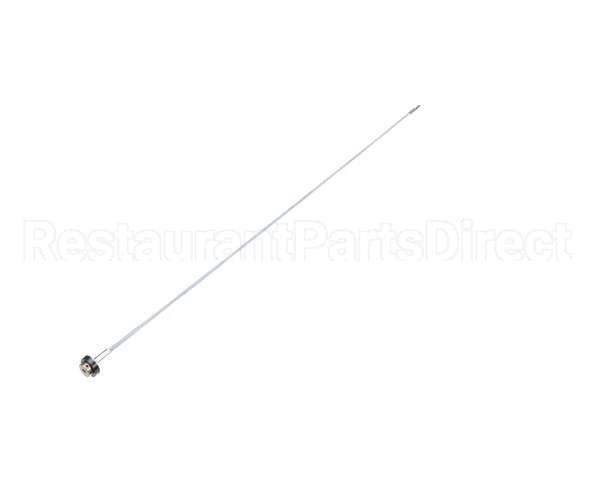 02-11940-0005 Anthony International Torque Rod, Round Base, 29