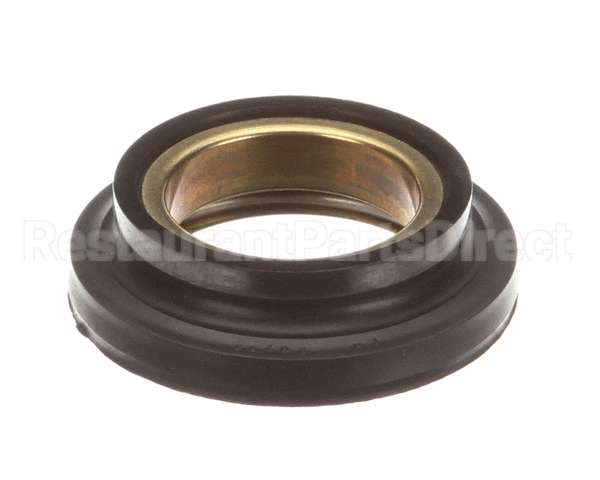 02-1300-01BK Scotsman Seal Water -Bulk No Cart