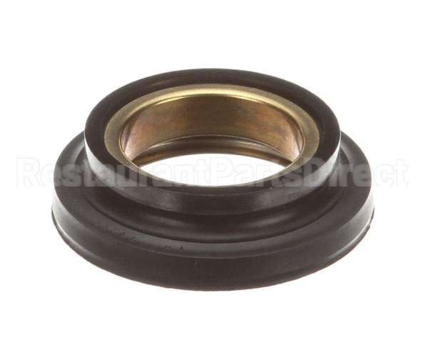 02-1300-01BK Scotsman Seal Water -Bulk No Cart