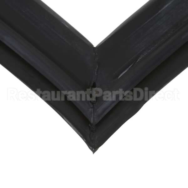 02-14160-2004 Anthony International Door Gasket Aircell 29-7/8X60-11/1