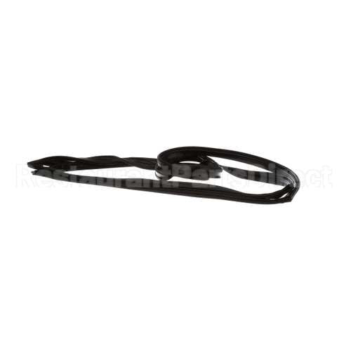 02-14160-2009 Anthony International Door Gasket 29 7/8 X 62 13/16