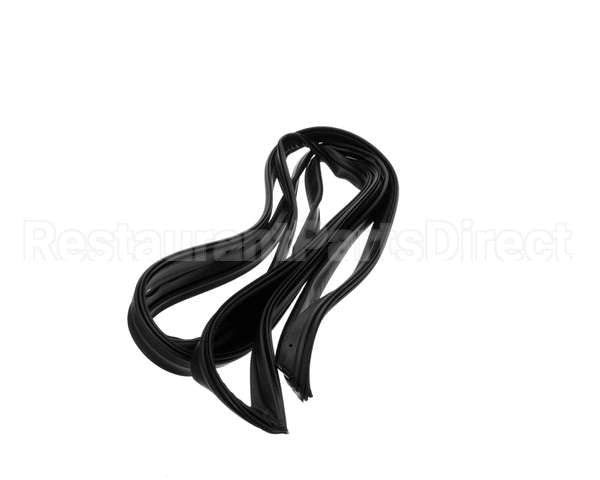 02-14160-2010 Anthony International Assy,G&M,Acii,23 3/16X65 1/16