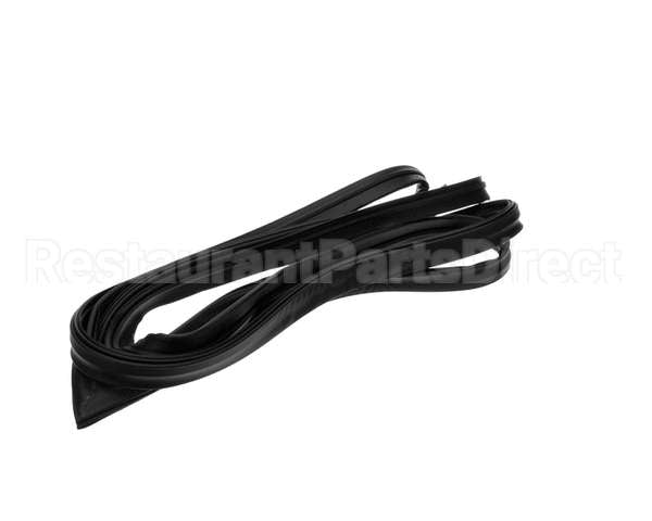 02-14160-2010 Anthony International Assy,G&M,Acii,23 3/16X65 1/16