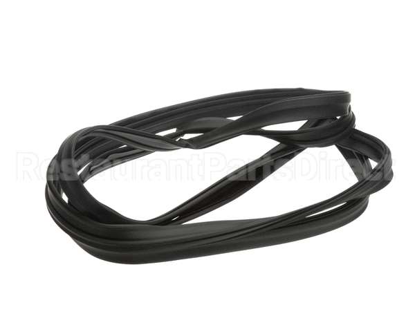 02-14160-2011 Anthony International Door Gasket 29316 X 60316